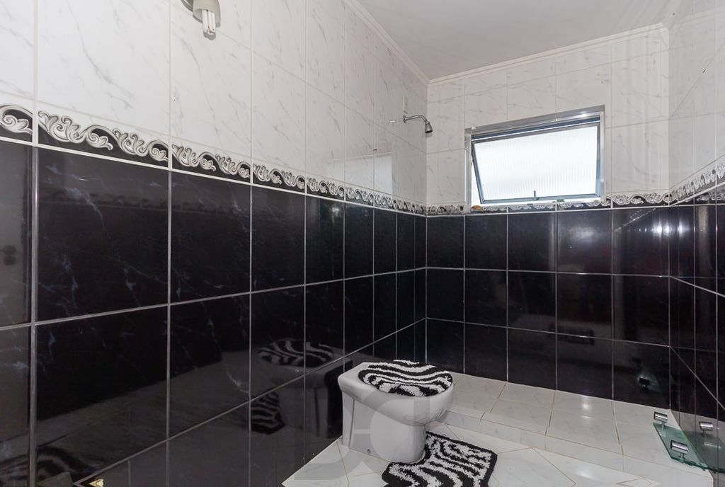 Casa de 4 dormitórios à venda no Bairro Ipanema - Porto Alegre — foto 27