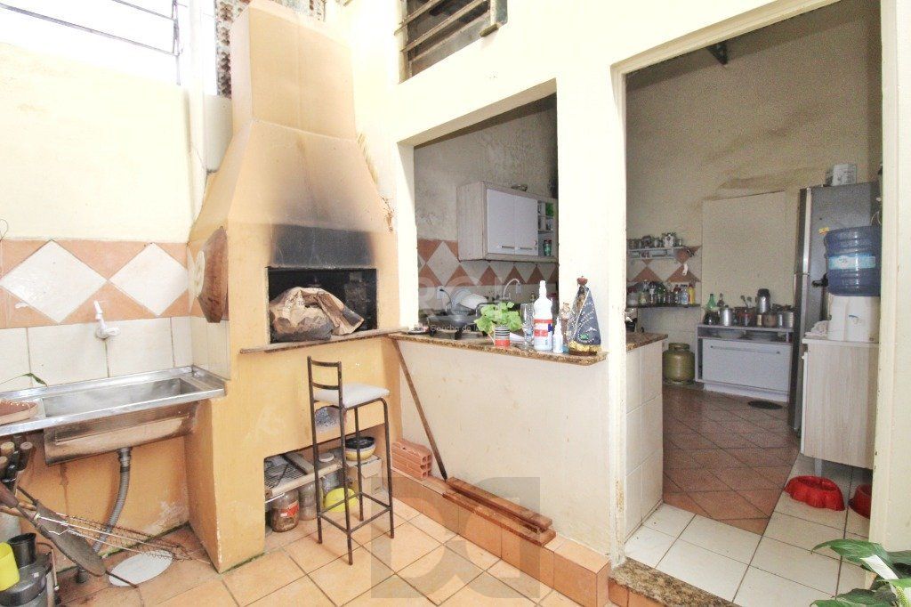 Loja para Venda - 60m², 0 dormitórios, 3 vagas - Petrópolis — foto 8