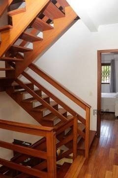 Excelente casa de 287m² com 3 dormitórios e 4 vagas. — foto 15