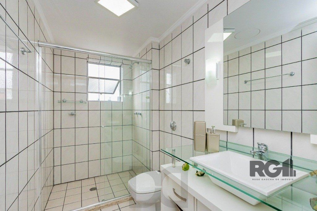 Cobertura para Venda - 191.89m², 3 dormitórios, sendo 1 suites, 1 vaga - Centro Histórico — foto 42