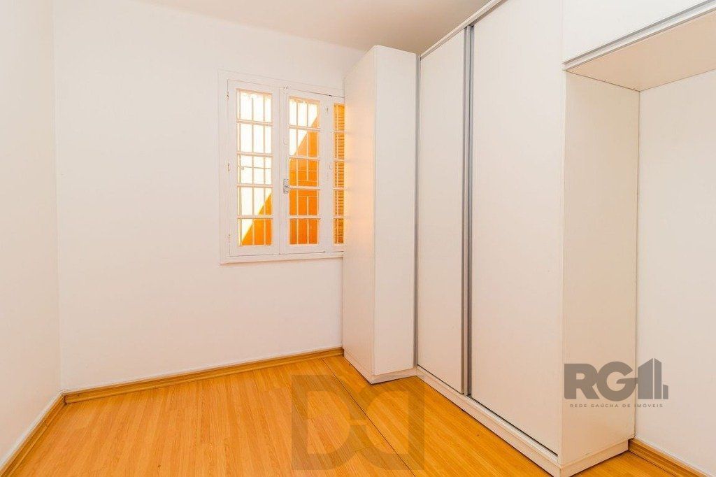 Casa com 99,73m², 2 dormitórios, 2 vagas no bairro Floresta — foto 11