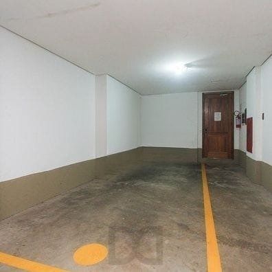 Apartamento com 1 quarto, 1 vaga e 42m² — foto 20