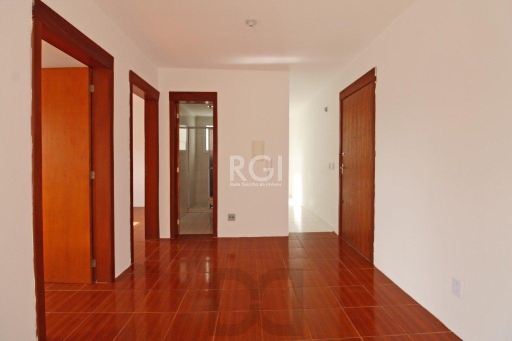 Apartamento para Venda - 48m², 2 dormitórios, 1 vaga - Teresópolis — foto 4