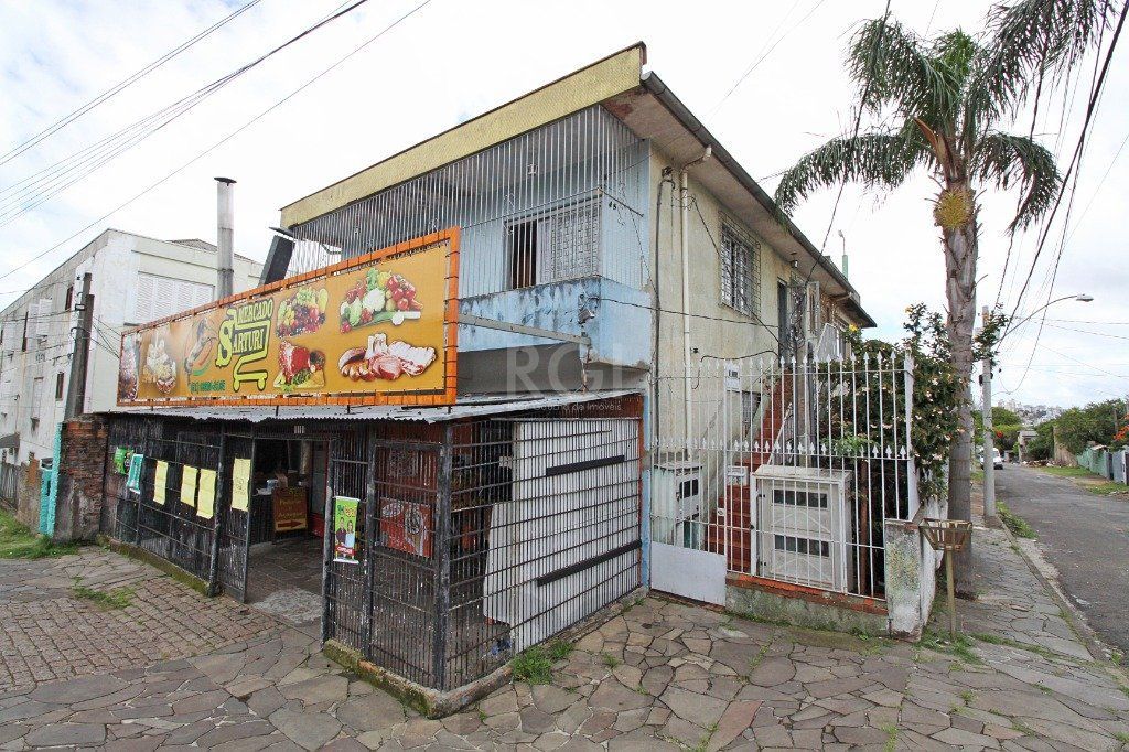 Loja para Venda - 0m², 0 dormitórios, Vila São José — foto 25