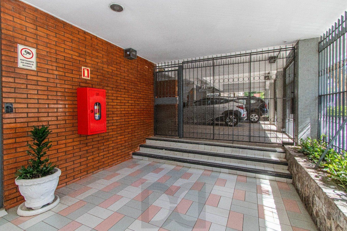 Apartamento com 3 quartos e 116m² à venda em Petrópolis, Porto Alegre. Rua General Souza Doca, Petrópolis, Porto Alegre — foto 31
