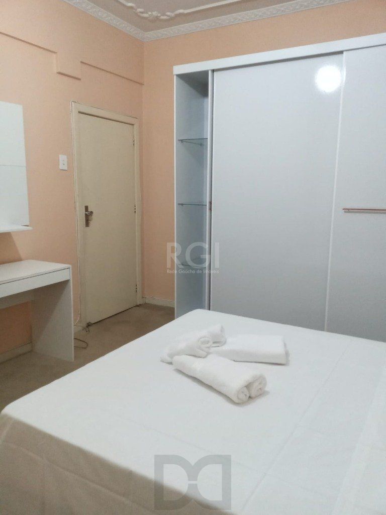 Apartamento para Venda - 120m², 3 dormitórios, sendo 1 suites, Independência — foto 10