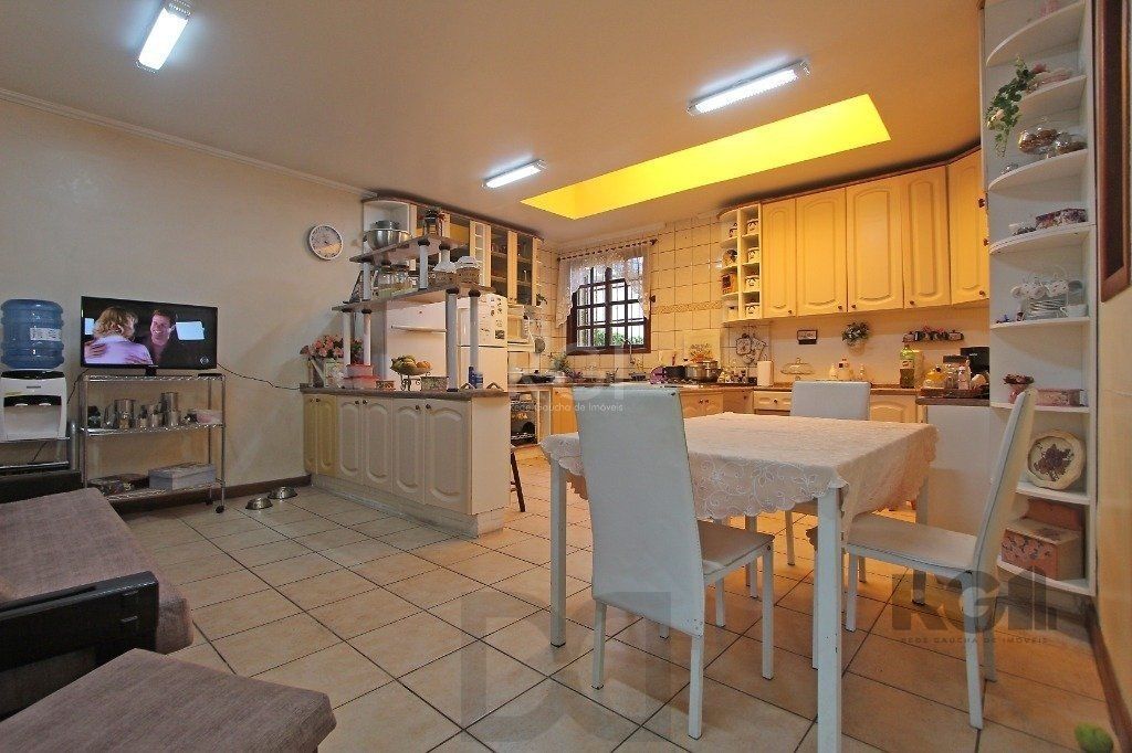 casa com terreno de 900m² na Av. Eng. Ludolfo Boehl – Teresópolis — foto 10