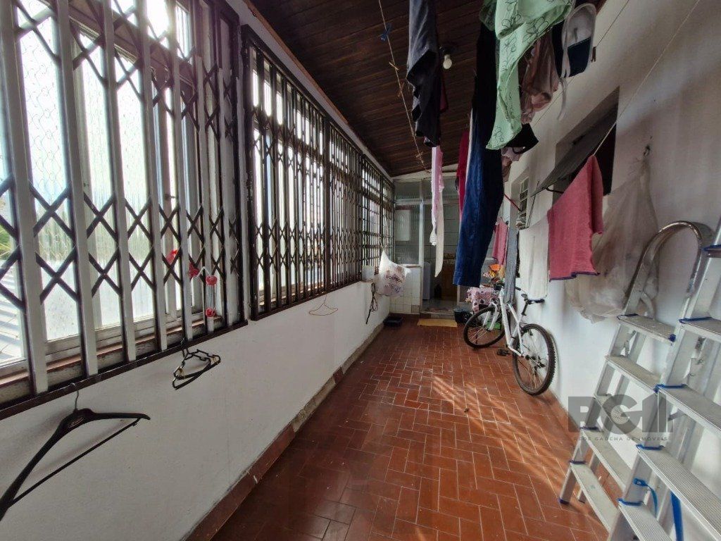 Apartamento 3 dormitórios Bairro Partenon — foto 25