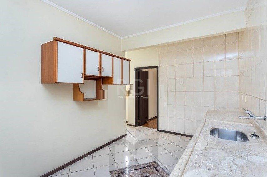 Apartamento para Venda - 96.21m², 3 dormitórios, Azenha — foto 5