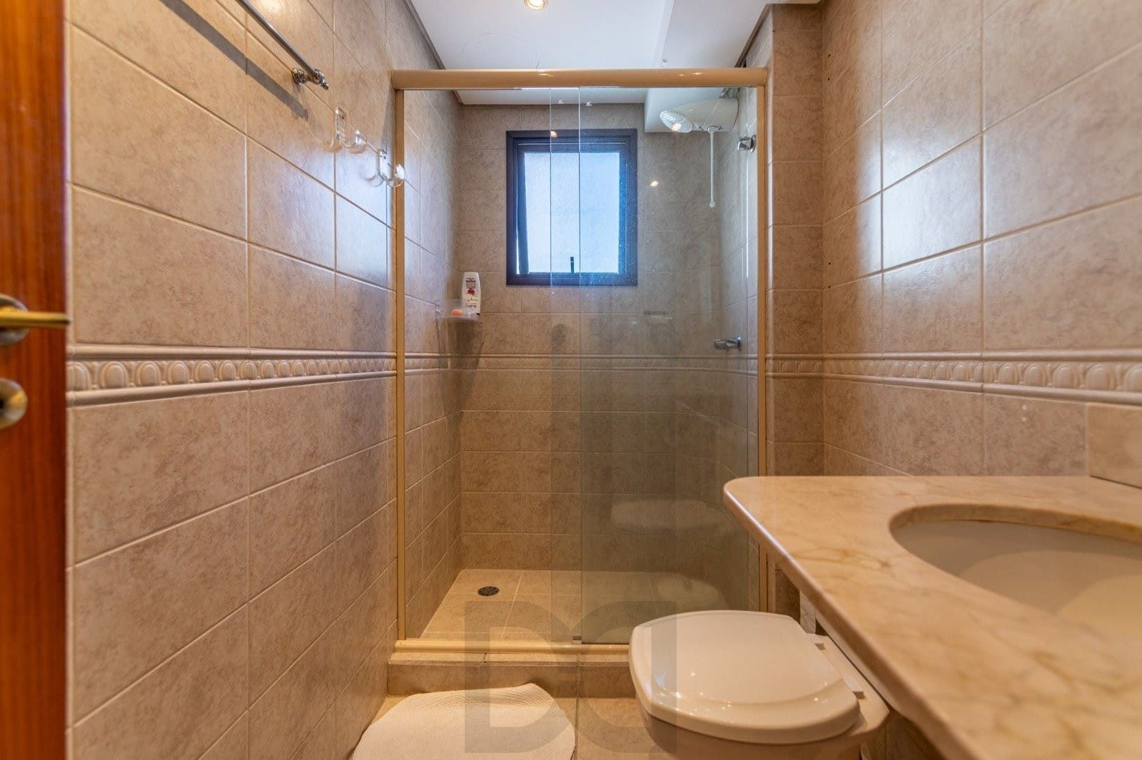 Apartamento de 3 dormitorios á venda no Bairro Mont Serrat, Porto Alegre — foto 14