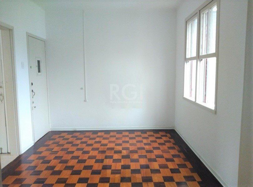 Apartamento para Venda - 68.24m², 2 dormitórios, Petrópolis — foto 6