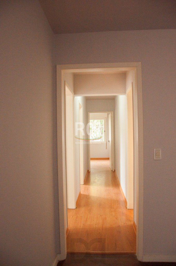 Apartamento para Venda - 128.96m², 3 dormitórios, sendo 1 suites, 1 vaga - Auxiliadora — foto 5