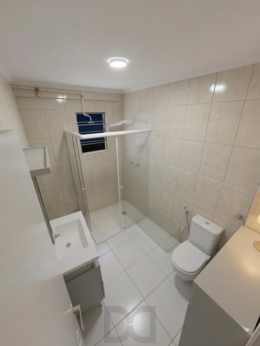 Apartamentto de 02 dormitorios amplo e com vista para Guaiba no centro de Porto Alegre/RS. — foto 6