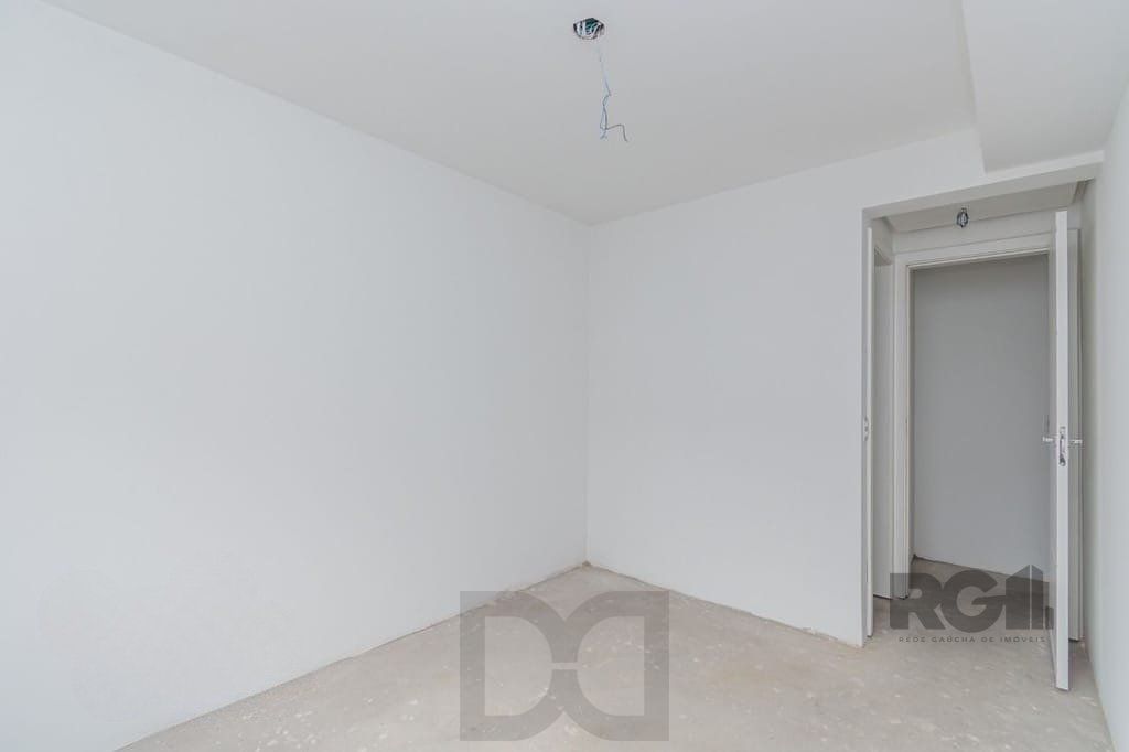 Excelente casa em condomínio de 251m² com 3 suítes e elevador! — foto 18
