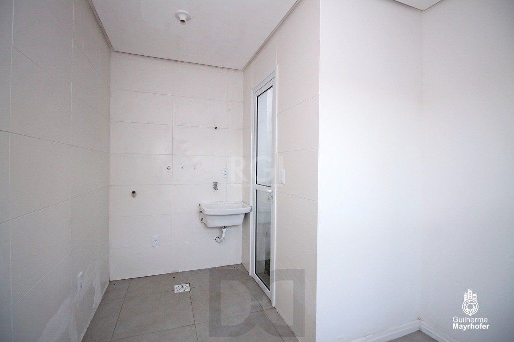 Casa Condominio para Venda - 80m², 2 dormitórios, 1 vaga - Vila Nova — foto 9