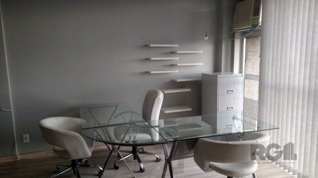 — foto 2