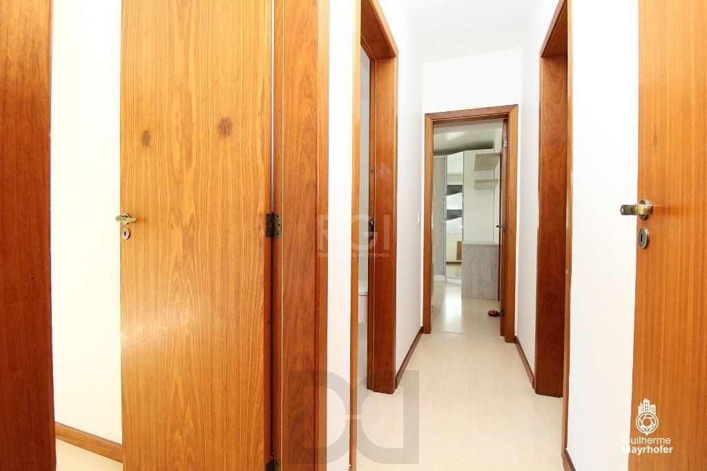 Apartamento para Venda - 100.55m², 3 dormitórios, sendo 1 suites, 2 vagas - Moinhos de Vento — foto 14