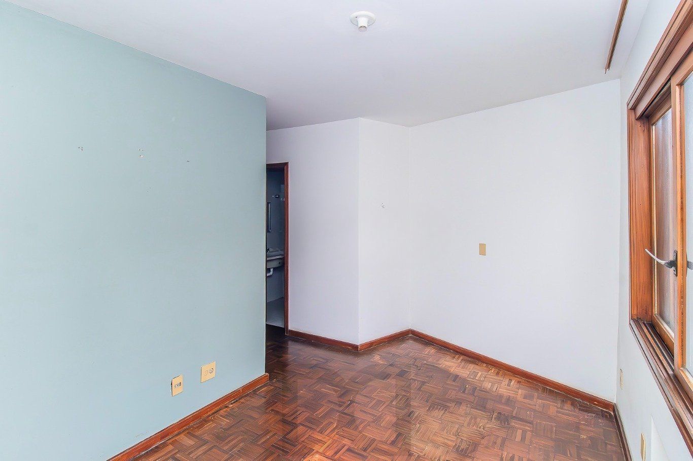 Apartamento de 2 dormitórios e 94m² à venda em Petrópolis, Porto Alegre. — foto 5
