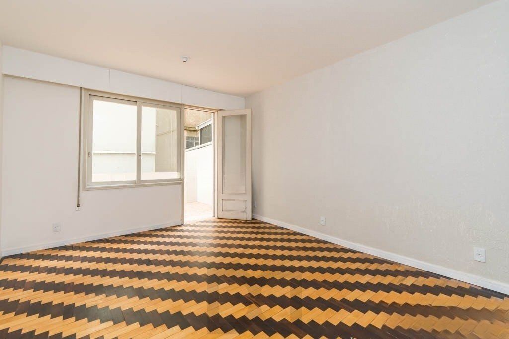 Apartamento com 1 dormitório à venda em Centro Histórico, Porto Alegre. — foto 2