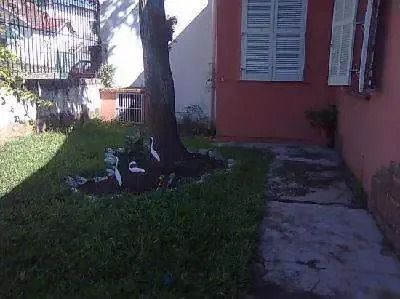 Casa de 03 dormitórios com suite à venda no bairro Medianeira, Porto Alegre — foto 2