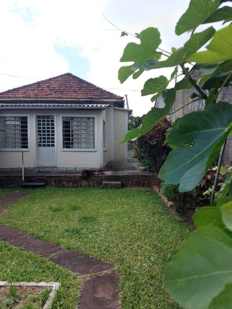 Casa 3 Dormitório(s) Bairro Teresópolis — foto 6