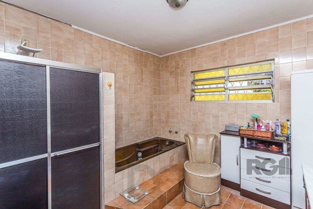 Casa 210m² - 3 dormitórios, 2 vagas — foto 11