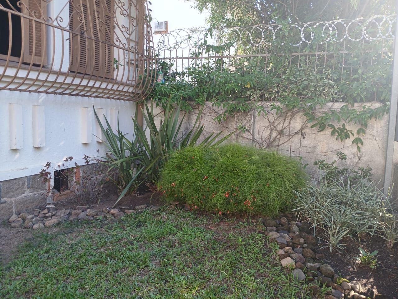 Terreno com casa no bairro Azenha- Porto Alegre/RS. — foto 17
