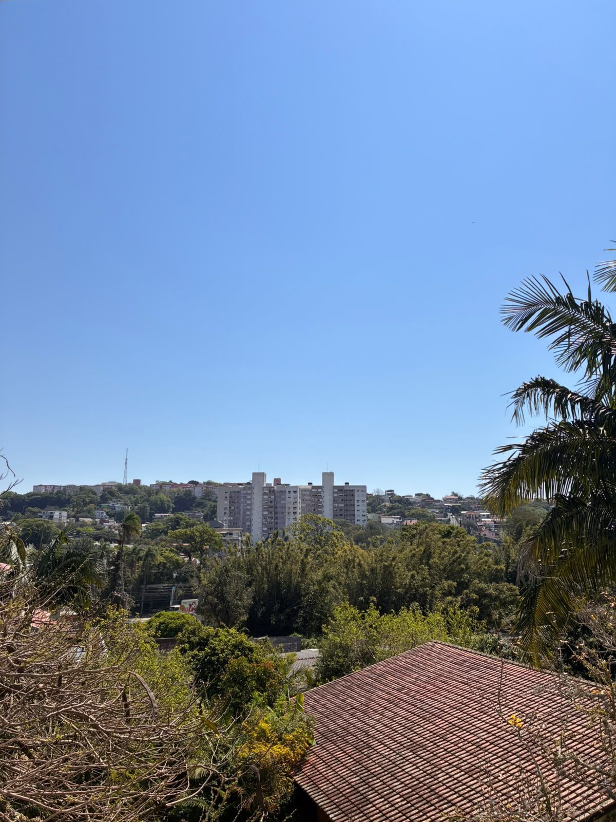 Apartamento de 2 dormitórios á venda no bairro Nonoai - Porto Alegre — foto 10