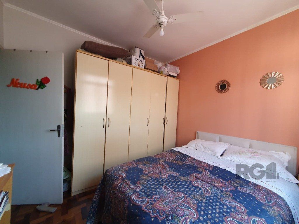 Apartamento de 2 dormitórios no Bairro Medianeira — foto 6