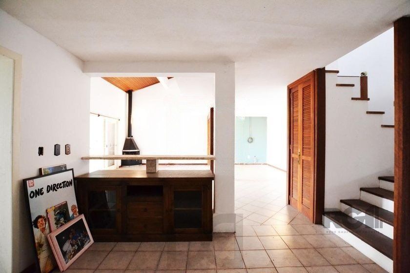 Casa de 200m² - 4 dormitórios, 4 vagas no bairro Espírito Santo — foto 9