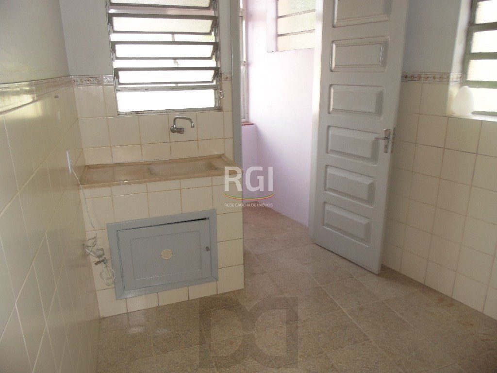 Apartamento para Venda - 62m², 2 dormitórios, 1 vaga - Nonoai — foto 7