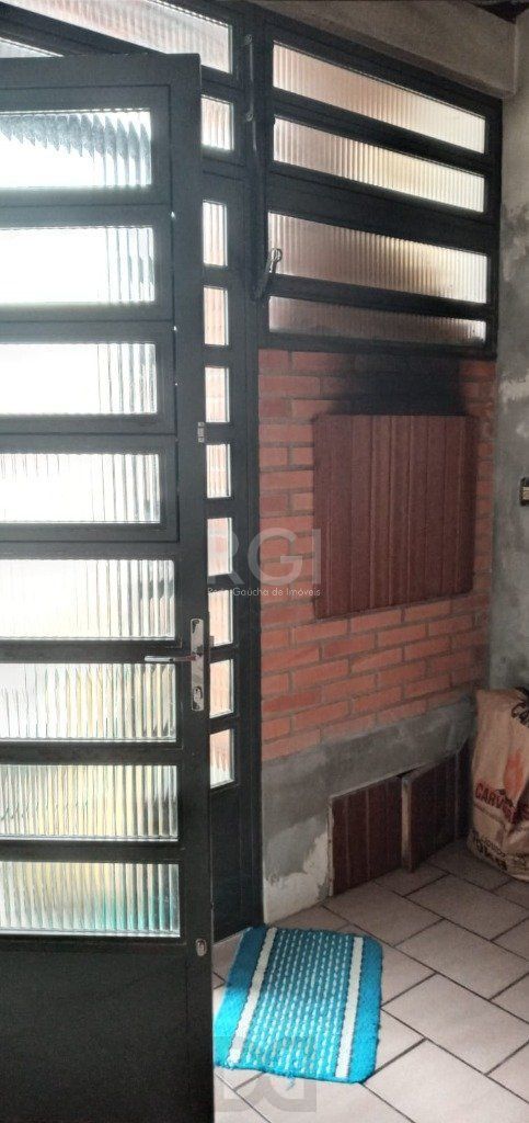 Casa para Venda - 95m², 2 dormitórios, 3 vagas - Teresópolis — foto 12
