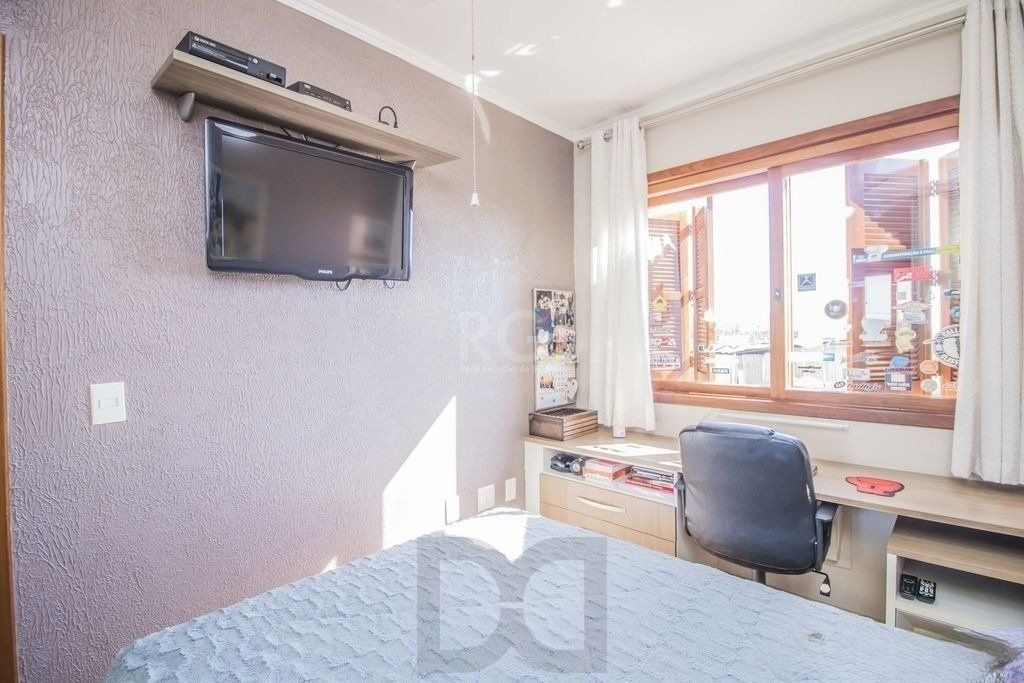 Apartamento de 85m², Bairro Jardim Lindóia — foto 20