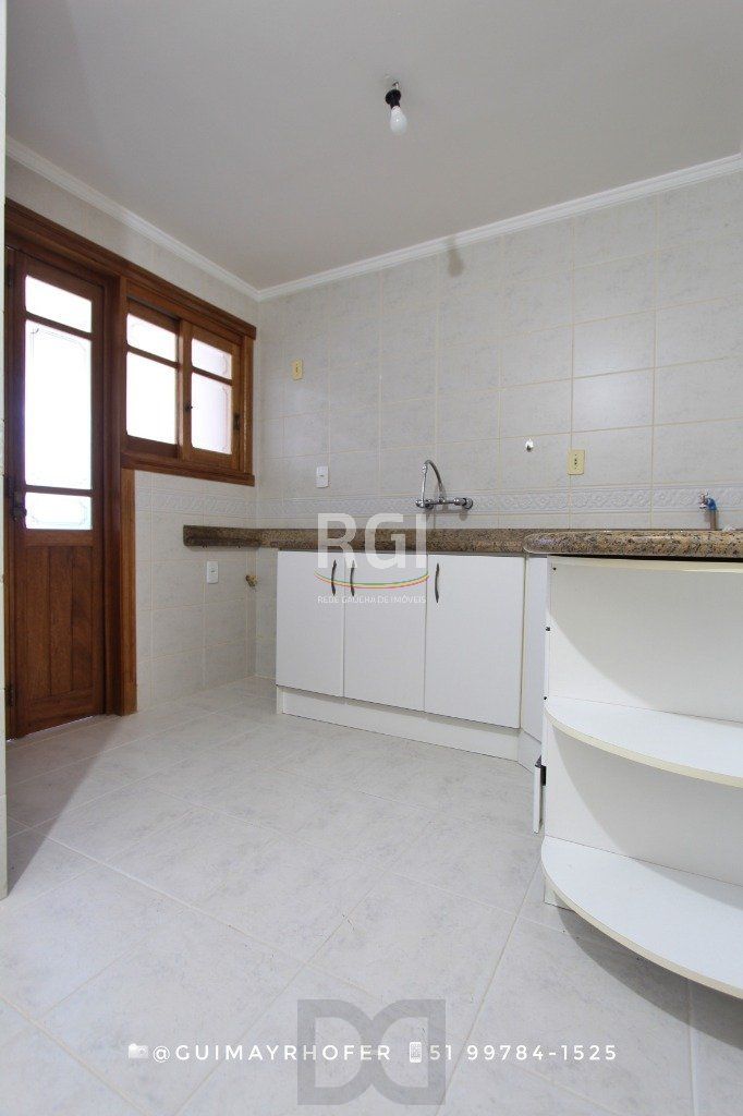Apartamento para Venda - 93.54m², 2 dormitórios, sendo 1 suites, 2 vagas - Boa Vista — foto 8