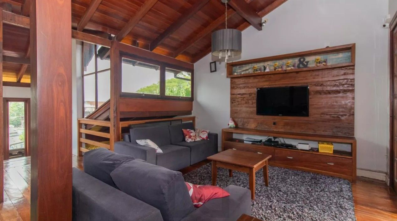 Casa 3 dormitórios bairro Teresópolis — foto 44