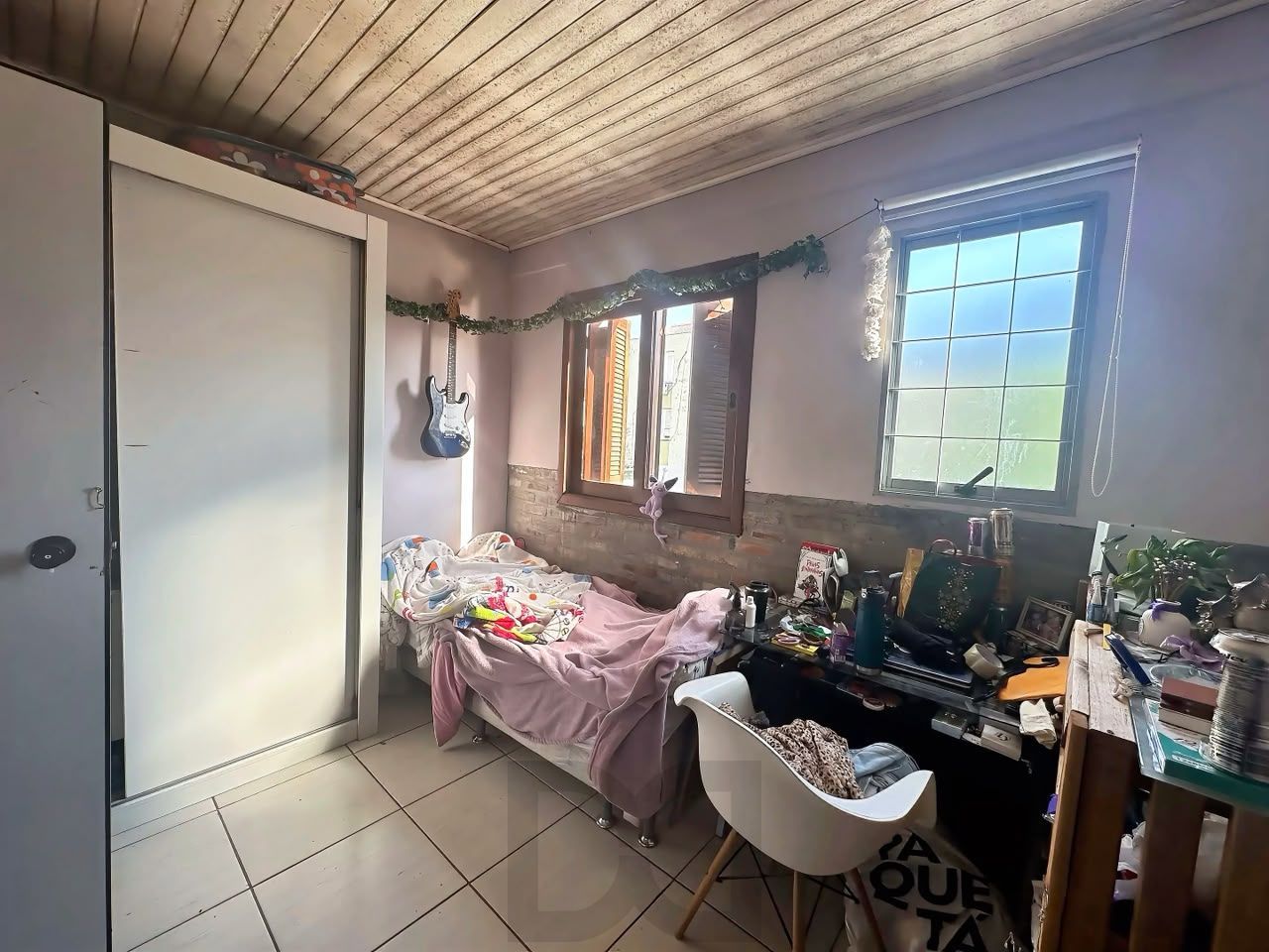 Casa para uso Residencial ou Comercial. — foto 27