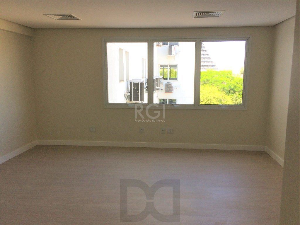 Conjunto/Sala para Venda - 29.25m², 0 dormitórios, Centro Histórico — foto 2