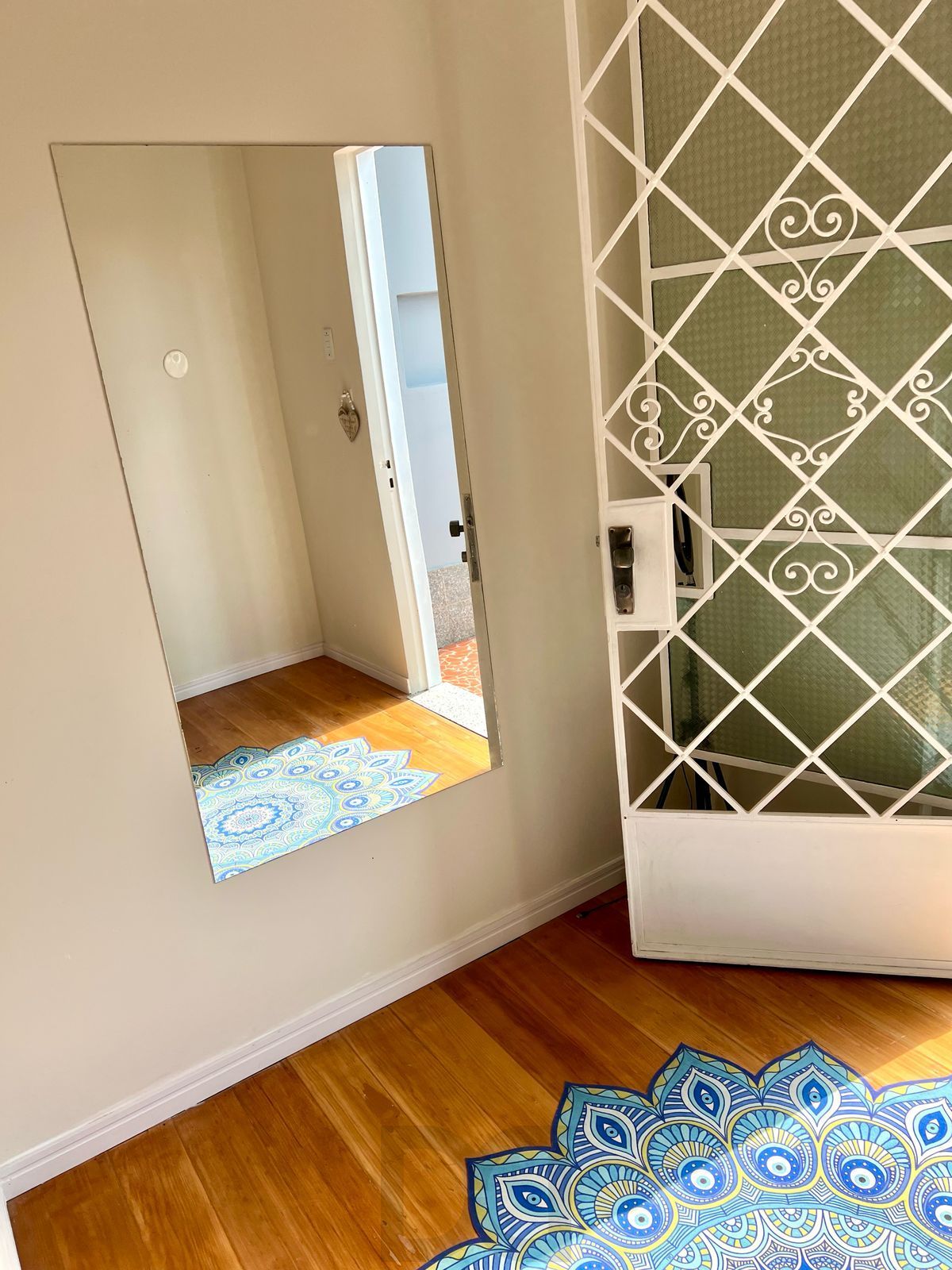 Casa Residencial à Venda no bairro Nonoai — foto 7