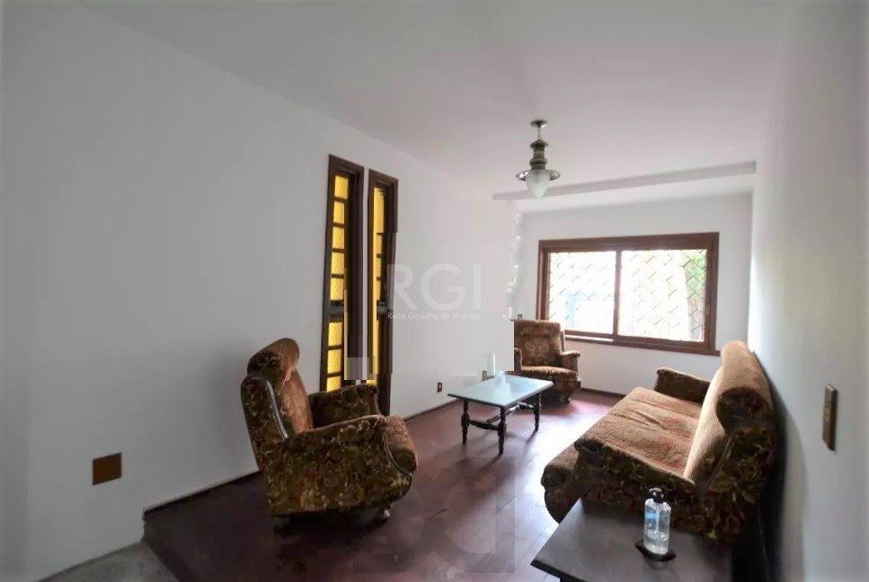 Casa para Venda - 267m², 4 dormitórios, sendo 1 suites, 2 vagas - Tristeza — foto 9