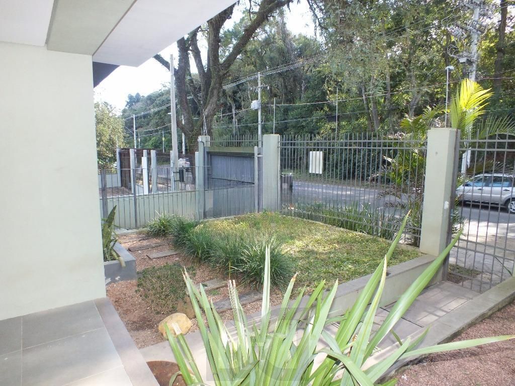 Casa 367m², 3 dormitórios, 4 vagas no bairro Ipanema — foto 4