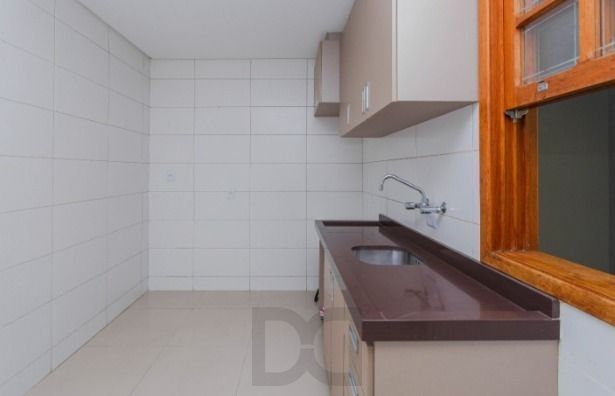 Apartamento com 3 quartos, 1 vaga no bairro Menino Deus — foto 6