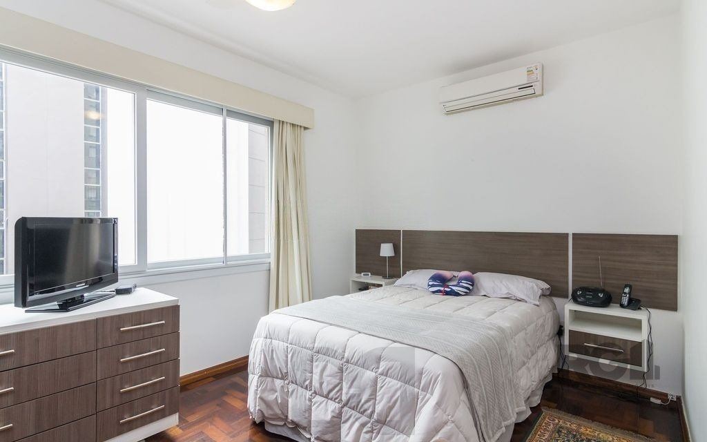 Apartamento 2 Dormitório(s) Bairro Centro Histórico — foto 11