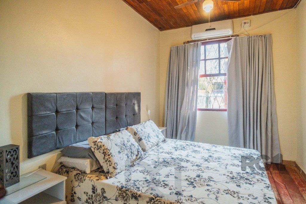 Casa de 2 Dormitório(s) Bairro Nonoai - Porto Alegre — foto 10