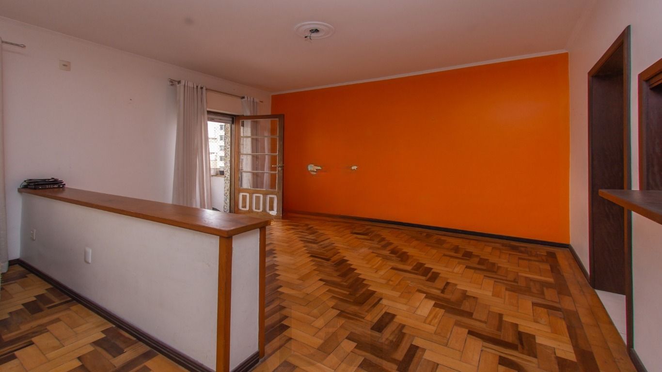 Apartamento à venda com 3 quartos 103 m² — foto 5