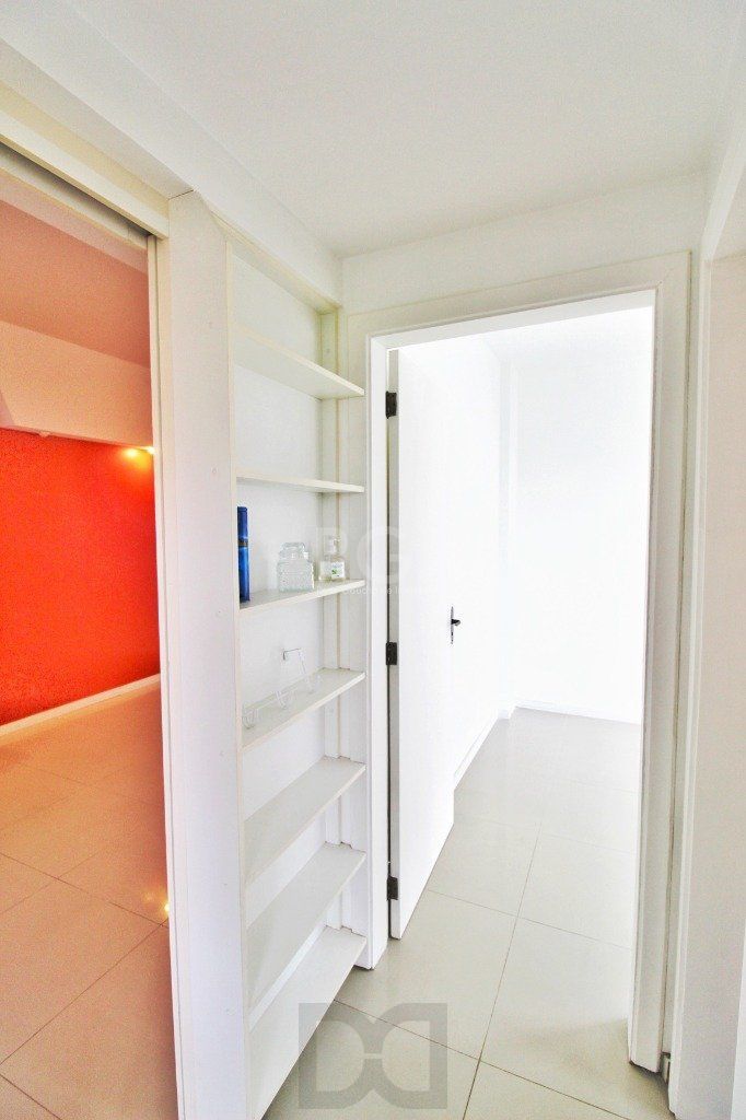 Apartamento para Venda - 71.85m², 2 dormitórios, 1 vaga - Teresópolis — foto 22