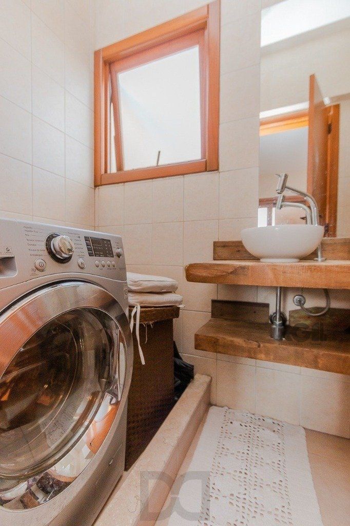 Cobertura 2 quartos no bairro Cidade Baixa, em Porto Alegre — foto 18