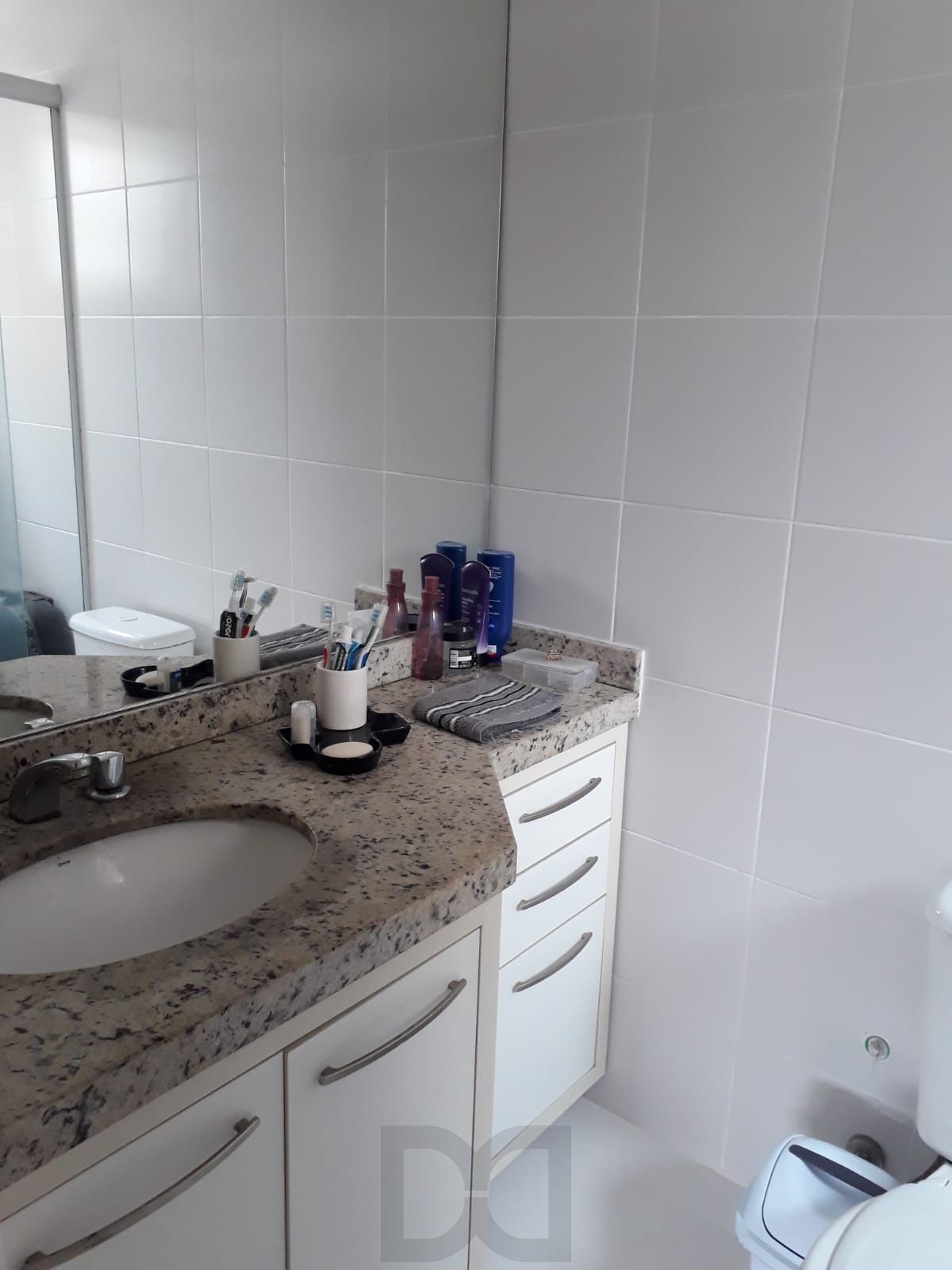 Apartamento 02 dormitórios com suite e infraestrura completa no bairro Teresópolis em Porto Alegre — foto 13