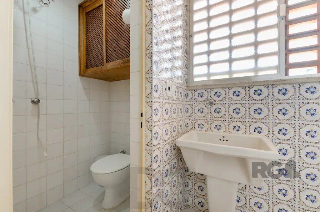 Apartamento de 2 dormitórios no bairro Menino Deus — foto 18