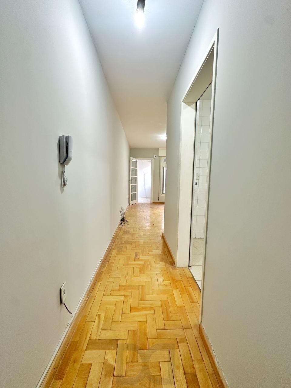 Apartamento com 3 quartos à venda na Rua José de Alencar - Menino Deus, Porto Alegre — foto 4
