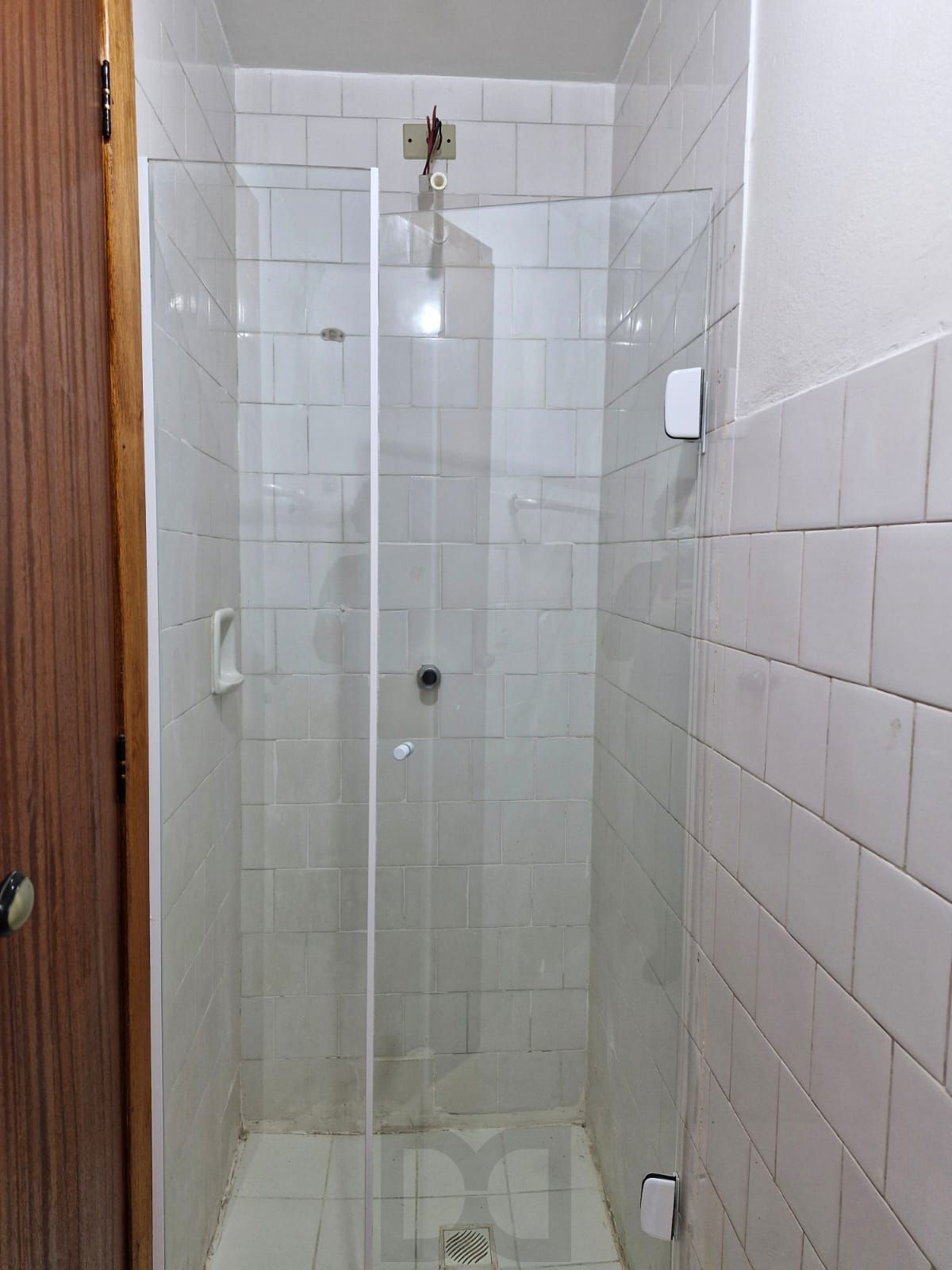 Apartamento 3 dormitórios na rua Corronel Massot, Cristal. — foto 18